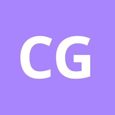 cGy19Ix