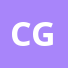 cGy19Ix