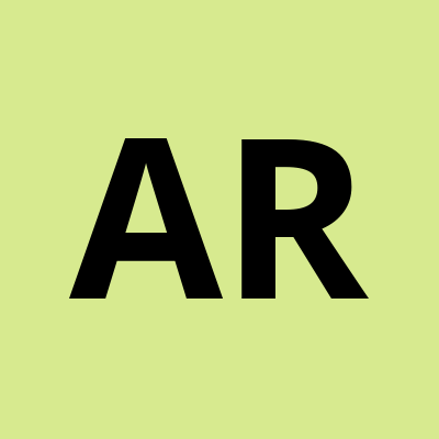 aruskUndow