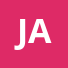 Jamespoits