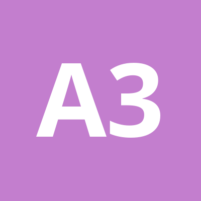 a3En0JyP