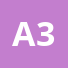 a3En0JyP