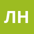 ЛУЧШАЯ НОВОСТЬ! ПОЛУЧИ МЕГА_БОНУС ДО 25068 РУБЛ И 50 ФРИ_СПИНОВ! ВАШ ПРОМО_КОД EJBONUS ИГРАТЬ ЗДЕСЬ https://uno5.page.link/SojV
