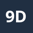 9dXaQ2