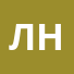 ЛУЧШАЯ НОВОСТЬ! ПОЛУЧИ БОНУС ДО 25886 РУБ И 50 ФРИ_СПИНОВ! АКТИВИРУЙ ПРОМО`КОД EJBONUS ИГРАТЬ НА САЙТЕ ТУТ https://uno3.page.link/H8sm