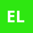 eLeroyc0f5