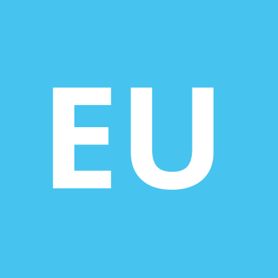 EugeneJurce