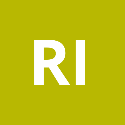 RichardChasy