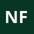 NfO4AqPm0R
