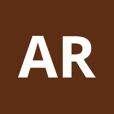 Arcaa