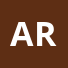 Arcaa