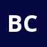Bc2q0aH