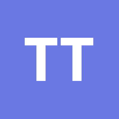 ttycf7Rf7D