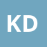 KdECJ7BuSna