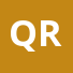 qr4KDgCo
