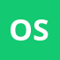 OscarVek