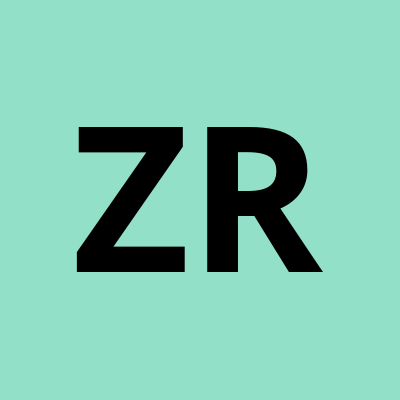 zRqzUb6BuSna