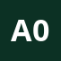 a07I3OpGw