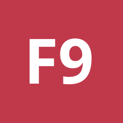 f9zdiNAv