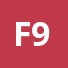 f9zdiNAv
