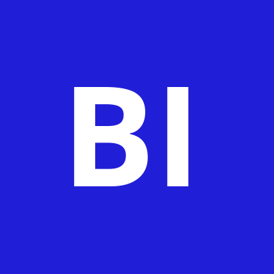 biavaEncumb