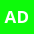 ADPoko9Scd2