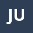 Justinhit