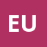 eurosanjeawlz