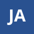 JamesAcurl