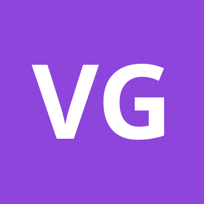 Vgh3UNioC