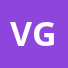 Vgh3UNioC