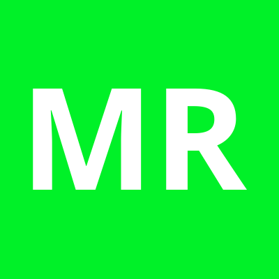 mrsmilPof