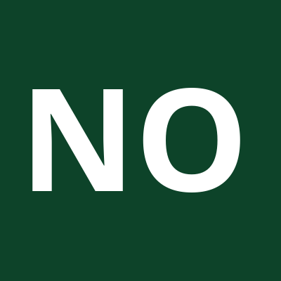 nomixgom