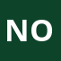 nomixgom