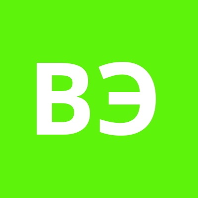 ВОТ ЭТО ДА! ПОЛУЧИ СВОЙ МЕГА`БОНУС ДО 25665 РУБЛ И 50 ФРИСПИНОВ! ТВОЙ ПРОМО_КОД EJBONUS ВСЕ ИГРЫ ТУТ https://uno9.page.link/y9hk