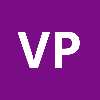 vpwxkmibmp