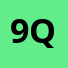 9QVghrOnA