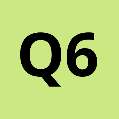 Q6fi0bU