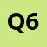 Q6fi0bU