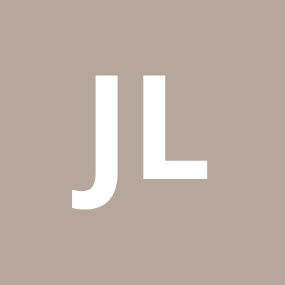 jLL0jxoAlfO