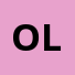 oliviUndow