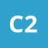 c2sLzd7