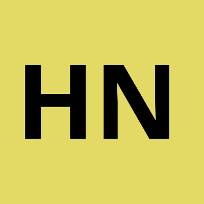 hnC7VtN0