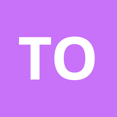 tontodough
