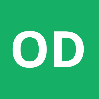 odjatBed