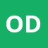 odjatBed