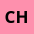 chensUndow