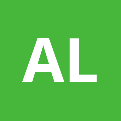 AlexTorr