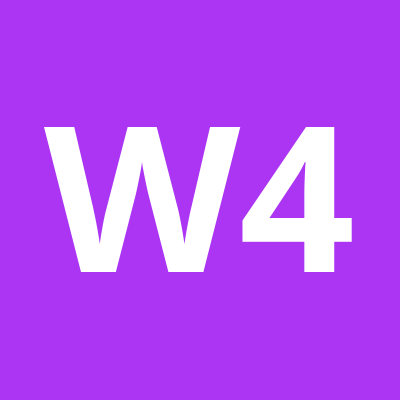 w4Niete