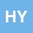 HyyksF0m